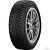 Шины Tunga Nordway 2 195/65 R15 91Q в интернет-магазине Автоэксперт в Москве