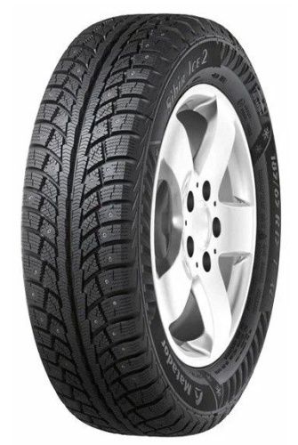 Шины Torero MP30 215/55 R17 98T XL в интернет-магазине Автоэксперт в Москве