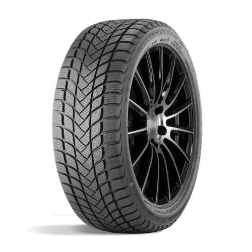 Шины Landsail Winter Lander 205/60 R16 96H в интернет-магазине Автоэксперт в Москве