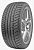 Шины LingLong Green-Max Winter UHP 225/55 R17 101V XL в интернет-магазине Автоэксперт в Москве