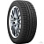 Шины Toyo Observe GSi-6 HP 225/40 R19 93V XL в интернет-магазине Автоэксперт в Москве