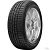 Шины Continental ContiWinterContact TS 830P SUV 265/45 ZR20 108W XL в интернет-магазине Автоэксперт в Москве
