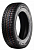 Шины Viatti Brina Nordico V-522 225/45 R18 95T в интернет-магазине Автоэксперт в Москве