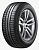 Шины Laufenn S-Fit EQ (LK01) 235/60 R18 107V XL в интернет-магазине Автоэксперт в Москве