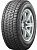 Шины Bridgestone Blizzak DM-V2 275/50 R22 111T в интернет-магазине Автоэксперт в Москве