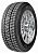 Шины GRIPMAX Stature M/S 275/45 R21 110V XL в интернет-магазине Автоэксперт в Москве