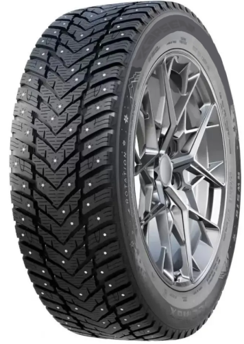 Шины Kapsen IceMax RW516 245/40 R19 98H XL в интернет-магазине Автоэксперт в Москве