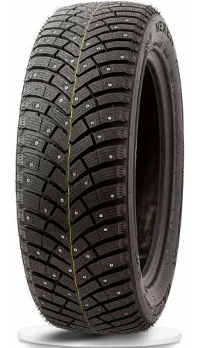 Шины Nexen Winguard Winspike 3 235/60 R17 102T шип в интернет-магазине Автоэксперт в Москве