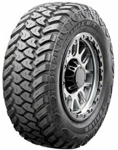 Шины SAILUN Terramax M/T 285/70 R17 121/118Q в интернет-магазине Автоэксперт в Москве