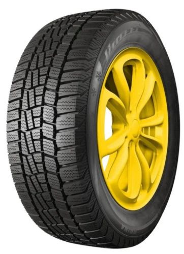 Шины Viatti Brina V-521 225/45 R18 95T XL в интернет-магазине Автоэксперт в Москве