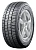 Шины Kumho CX11 235/65 R16C 121/119R в интернет-магазине Автоэксперт в Москве