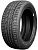 Шины SAILUN Atrezzo ZSR 205/50 R17 89W Run Flat в интернет-магазине Автоэксперт в Москве