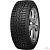 Шины Cordiant Snow Cross PW2 235/55 R17 103T XL в интернет-магазине Автоэксперт в Москве