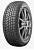 Шины Kumho WinterCraft WS71 215/55 R18 99V в интернет-магазине Автоэксперт в Москве