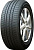 Шины Kapsen RS26 PracticalMax H/P 275/50 R22 111W в интернет-магазине Автоэксперт в Москве