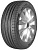 Шины Ikon Autograph Ultra 2 245/50 R18 104Y в интернет-магазине Автоэксперт в Москве