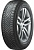 Шины Hankook Kinergy 4S2 H750 205/60 R16 96V XL в интернет-магазине Автоэксперт в Москве