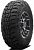 Шины Kumho Road Venture MT KL71 205/80 R16 104Q XL в интернет-магазине Автоэксперт в Москве