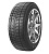 Шины Westlake SW618 235/40 R18 95V в интернет-магазине Автоэксперт в Москве