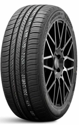 Шины Kumho Crugen HP71 255/60 R19 109H в интернет-магазине Автоэксперт в Москве