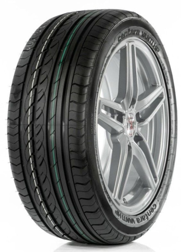 Шины CENTARA VANTI HP 235/50 R17 96W в интернет-магазине Автоэксперт в Москве