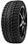 Шины Delinte Winter WD6 215/50 R17 95H в интернет-магазине Автоэксперт в Москве