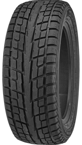 Шины Yokohama Geolandar I/T-S G073 295/40 R20 110Q XL в интернет-магазине Автоэксперт в Москве