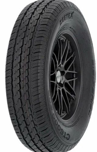 Шины Zeetex CT6000 eco 245/35 R19 93W в интернет-магазине Автоэксперт в Москве