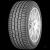 Шины Continental ContiWinterContact TS 830P 205/60 R16 96H XL в интернет-магазине Автоэксперт в Москве