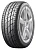 Шины Bridgestone Potenza Adrenalin RE004 215/55 R17 94W в интернет-магазине Автоэксперт в Москве