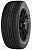 Шины GRIPMAX Grip Ice X SUV 235/60  R19 107H XL BSW в интернет-магазине Автоэксперт в Москве