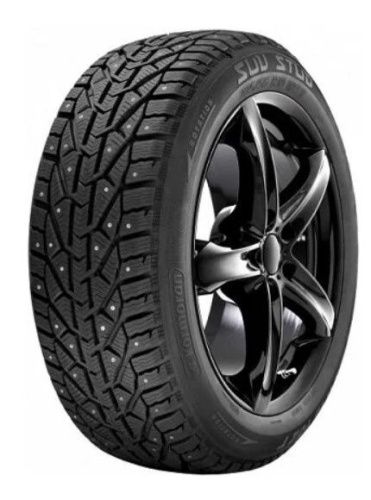 Шины Kormoran Stud 175/70 R14 84T в интернет-магазине Автоэксперт в Москве