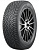 Шины Nokian Hakkapeliitta R5  215/55 R17 98R XL в интернет-магазине Автоэксперт в Москве