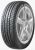 Шины Kapsen RS26 PracticalMax H/P 235/55 R17 103W XL в интернет-магазине Автоэксперт в Москве