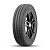 Шины Ikon Character Eco C2 205/65 R16 C 107/105T в интернет-магазине Автоэксперт в Москве