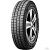 Шины Nexen Winguard WT1 205/65 R16C 107/105T в интернет-магазине Автоэксперт в Москве