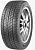 Шины Headway SNOW-UHP HW505 255/55 R19 107H в интернет-магазине Автоэксперт в Москве