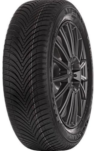 Шины Kumho HA32 245/45 R20 103W XL в интернет-магазине Автоэксперт в Москве