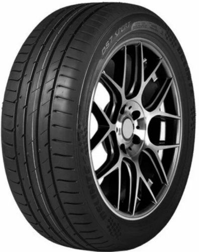 Шины Delinte  DS7 SPORT 275/40 R22 в интернет-магазине Автоэксперт в Москве