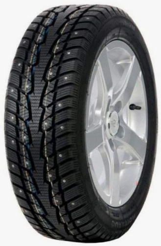 Шины Sunfull SF-W11 275/40 R22 114T в интернет-магазине Автоэксперт в Москве