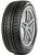 Шины CENTARA VANTI WINTER 225/40 R18 92V XL в интернет-магазине Автоэксперт в Москве