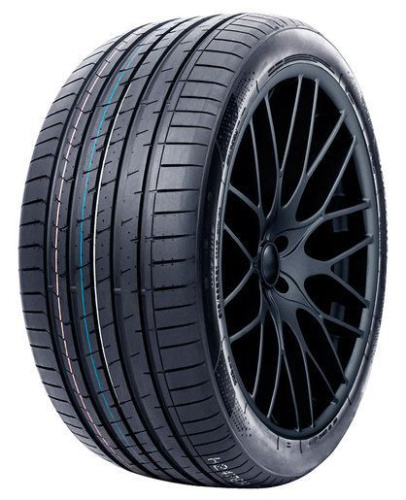 Шины Compasal Blazer UHP II 275/40 R22 108Y XL в интернет-магазине Автоэксперт в Москве