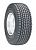 Шины Hankook Dynapro I*Cept RW08 275/60 R20 115T XL в интернет-магазине Автоэксперт в Москве