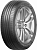 Шины Prinx HH3 205/55 R17 91V в интернет-магазине Автоэксперт в Москве