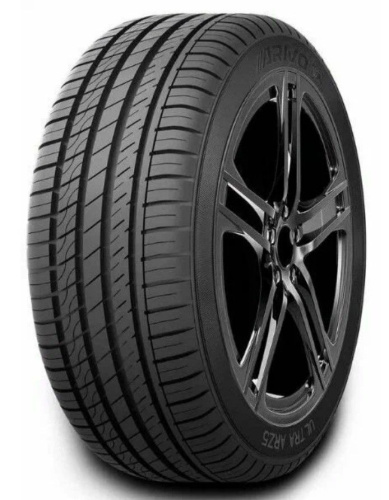 Шины ARIVO Ultra ARZ 5  245/50 R18 104W XL в интернет-магазине Автоэксперт в Москве