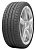 Шины Toyo Proxes Sport 2 275/40 R19 105Y в интернет-магазине Автоэксперт в Москве