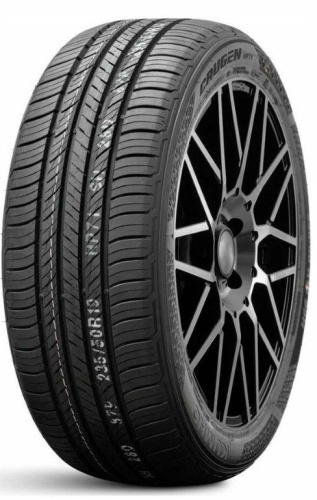 Шины Kumho Crugen HP71 265/50 R20 111V в интернет-магазине Автоэксперт в Москве