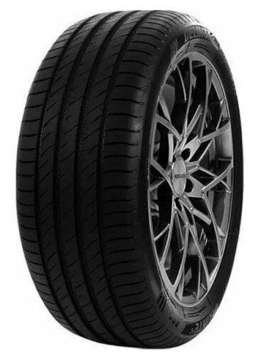 Шины Delinte DS2 215/55 R16 97W в интернет-магазине Автоэксперт в Москве
