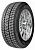 Шины Gripmax Stature M/S 235/50 R19 99V в интернет-магазине Автоэксперт в Москве