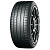 Шины Yokohama Advan Sport V107 295/35 R21 107Y в интернет-магазине Автоэксперт в Москве